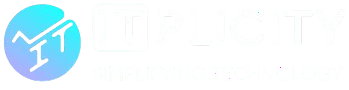 ITp